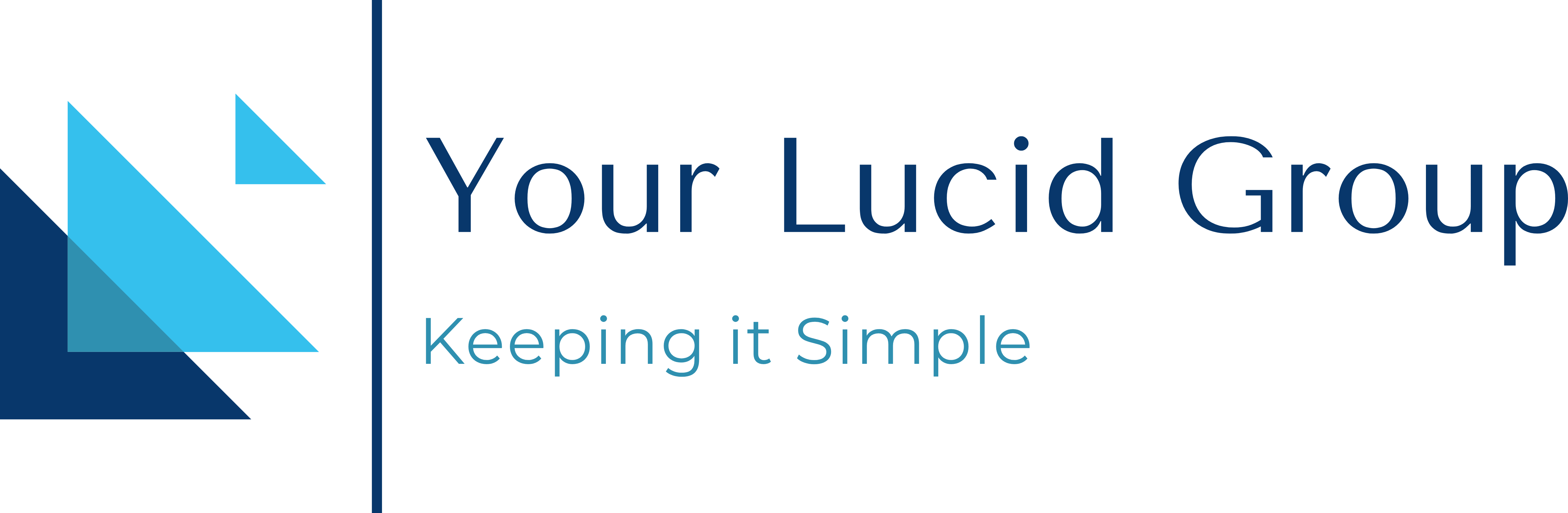Your Lucid Group